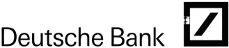 Deutsche Bank Logo