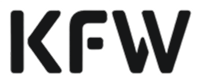 KFW Logo