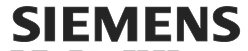 Siemens Logo