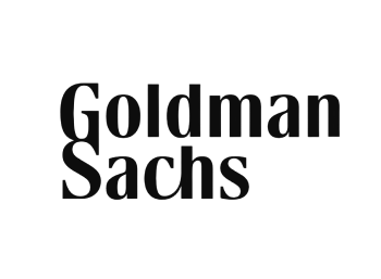 Goldman Sachs Logo