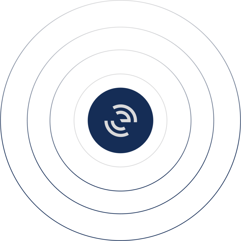 easyraise.de