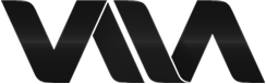 VILA Logo