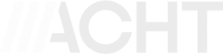 Aaacht Logo