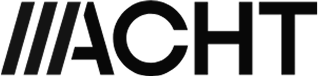 Aaacht Logo