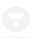 tokenforge Logo