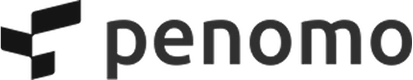 Penomo Logo