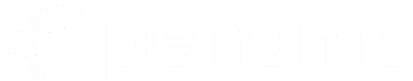 Penomo Logo