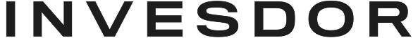 Invesdor Logo