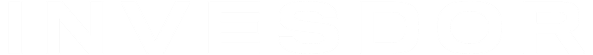 Invesdor Logo